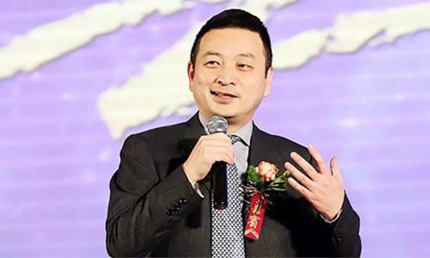 梁建章(850).jpg 梁建章(850).jpg