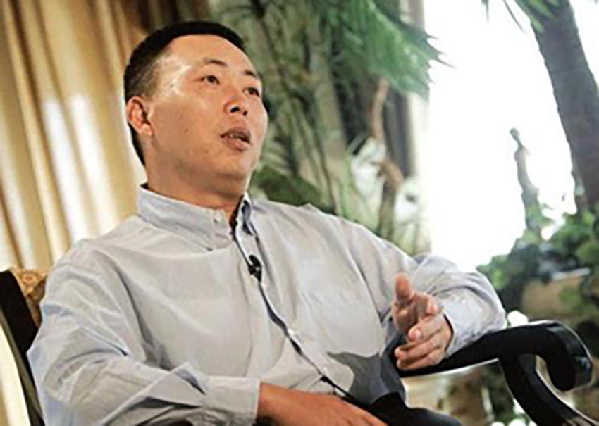 段永平(850).jpg 段永平(850).jpg