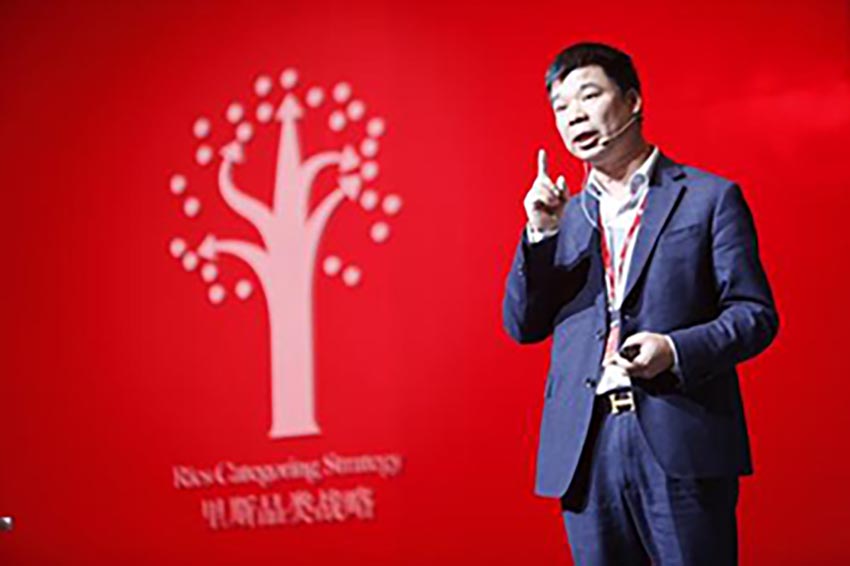阮积祥(850).jpg