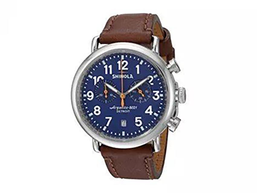 Shinola(850).jpg Shinola(850).jpg