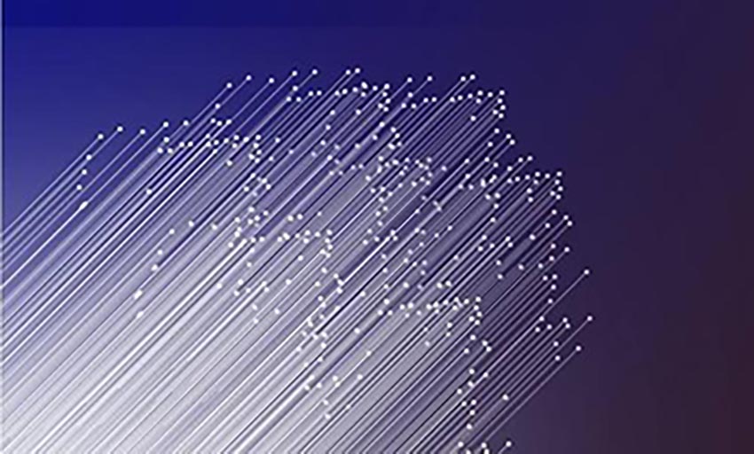 商业变革(850).jpg 商业变革(850).jpg