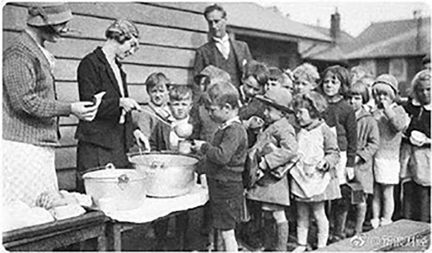 美国经济大萧条(850).jpg 美国经济大萧条(850).jpg