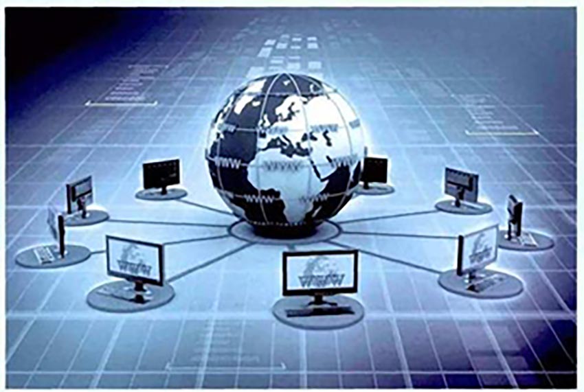 企业信息化(850).jpg 企业信息化(850).jpg