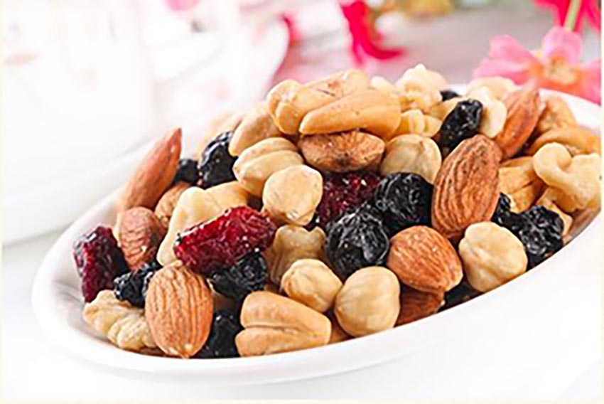 每日坚果(850).jpg 每日坚果(850).jpg