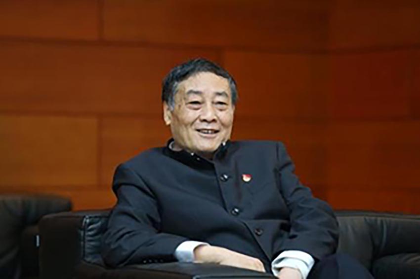 宗庆后(850).jpg 宗庆后(850).jpg